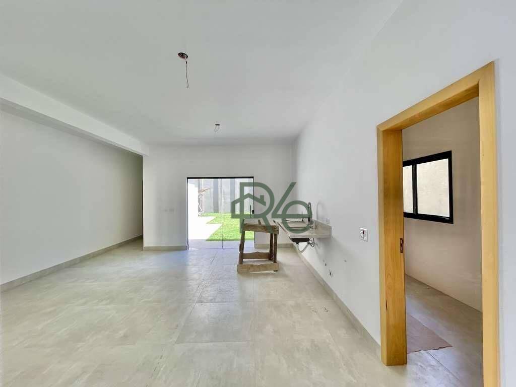 Casa de Condomínio à venda com 3 quartos, 230m² - Foto 10