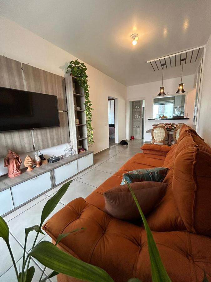 Apartamento à venda com 2 quartos, 86m² - Foto 19