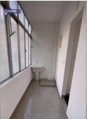 Apartamento à venda com 3 quartos, 200m² - Foto 17