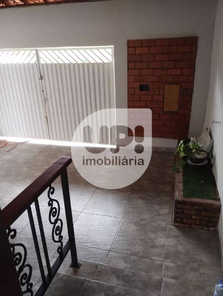 Casa à venda com 2 quartos, 107m² - Foto 6