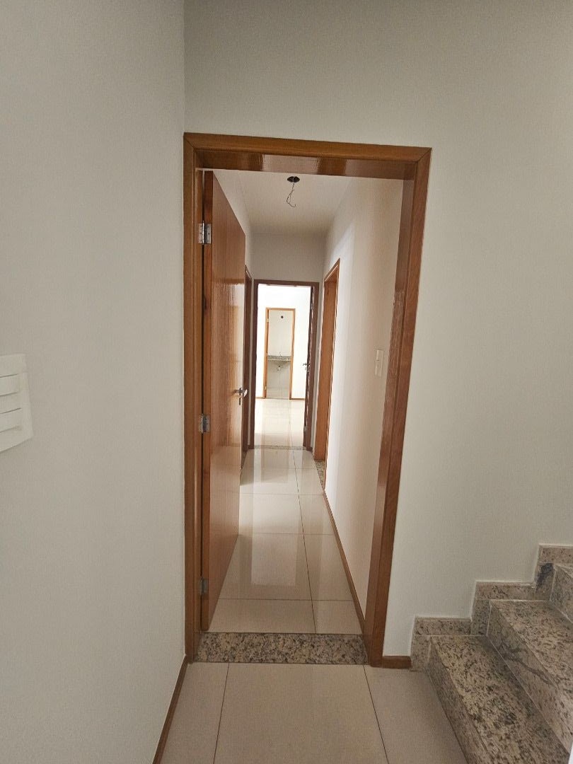 Cobertura à venda com 4 quartos, 140m² - Foto 9