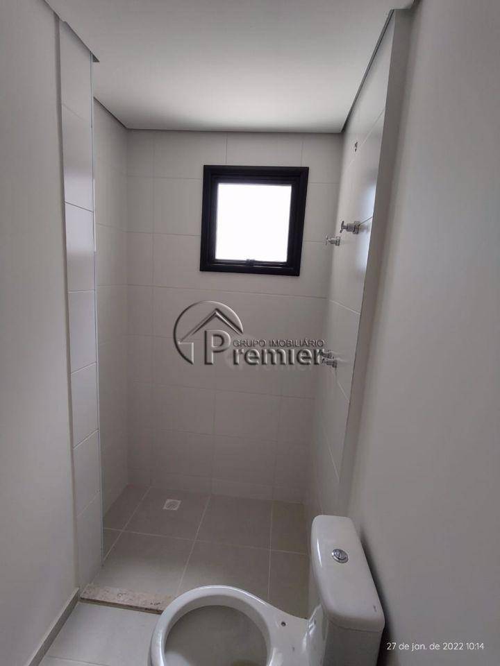 Apartamento à venda com 3 quartos, 187m² - Foto 28