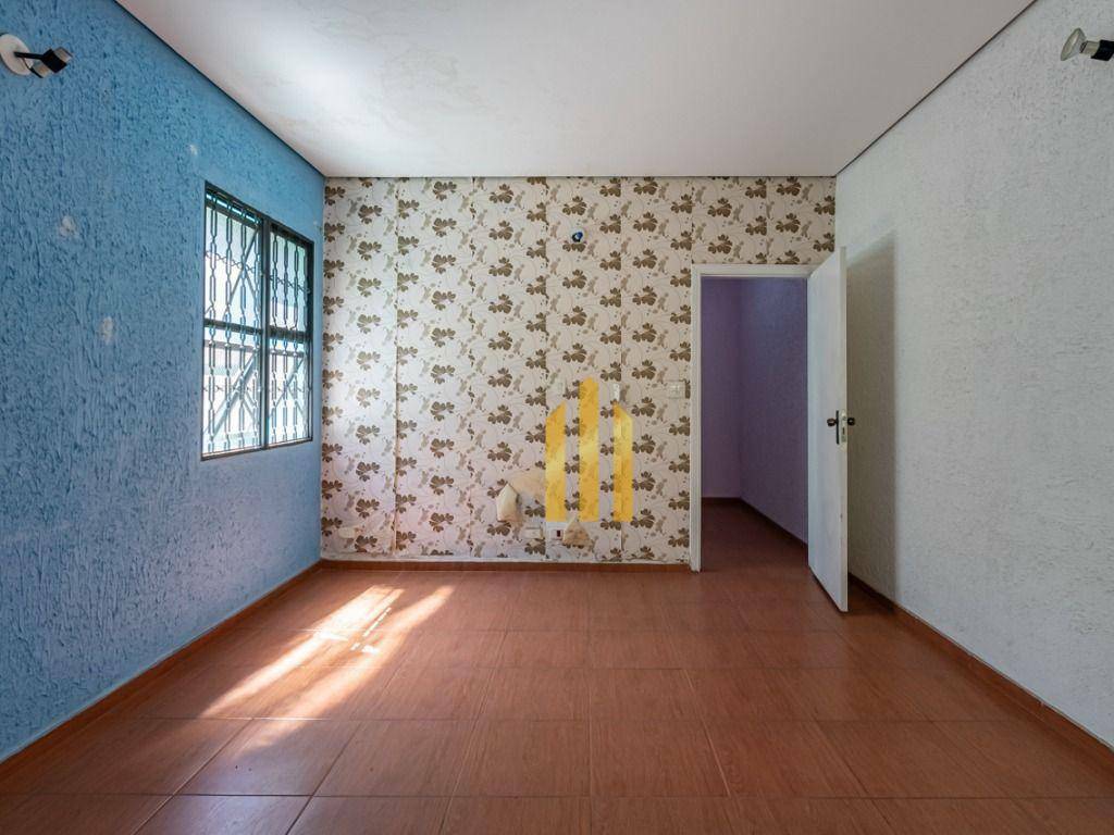 Sobrado à venda com 8 quartos, 227m² - Foto 5