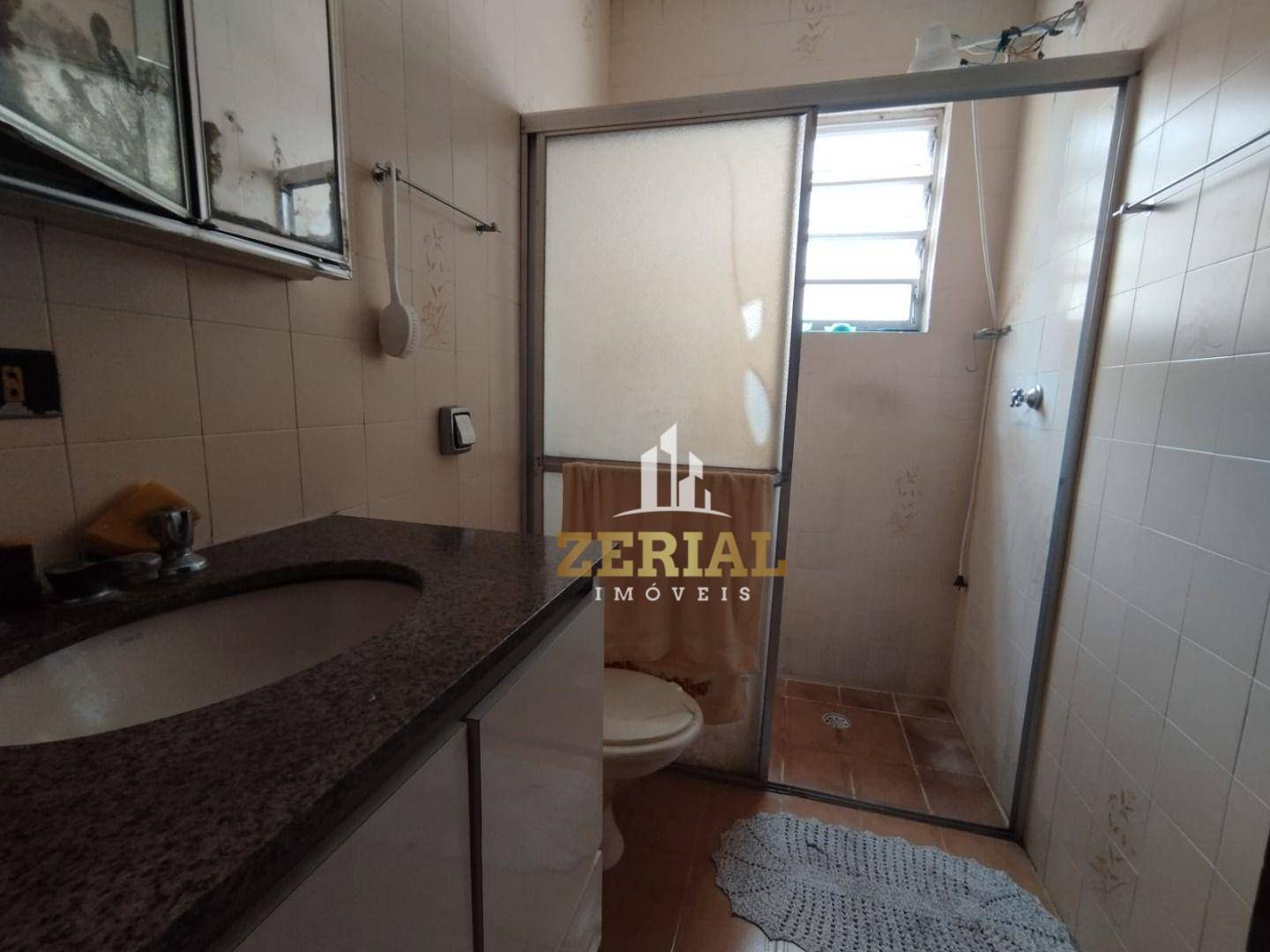 Sobrado à venda com 2 quartos, 162m² - Foto 25