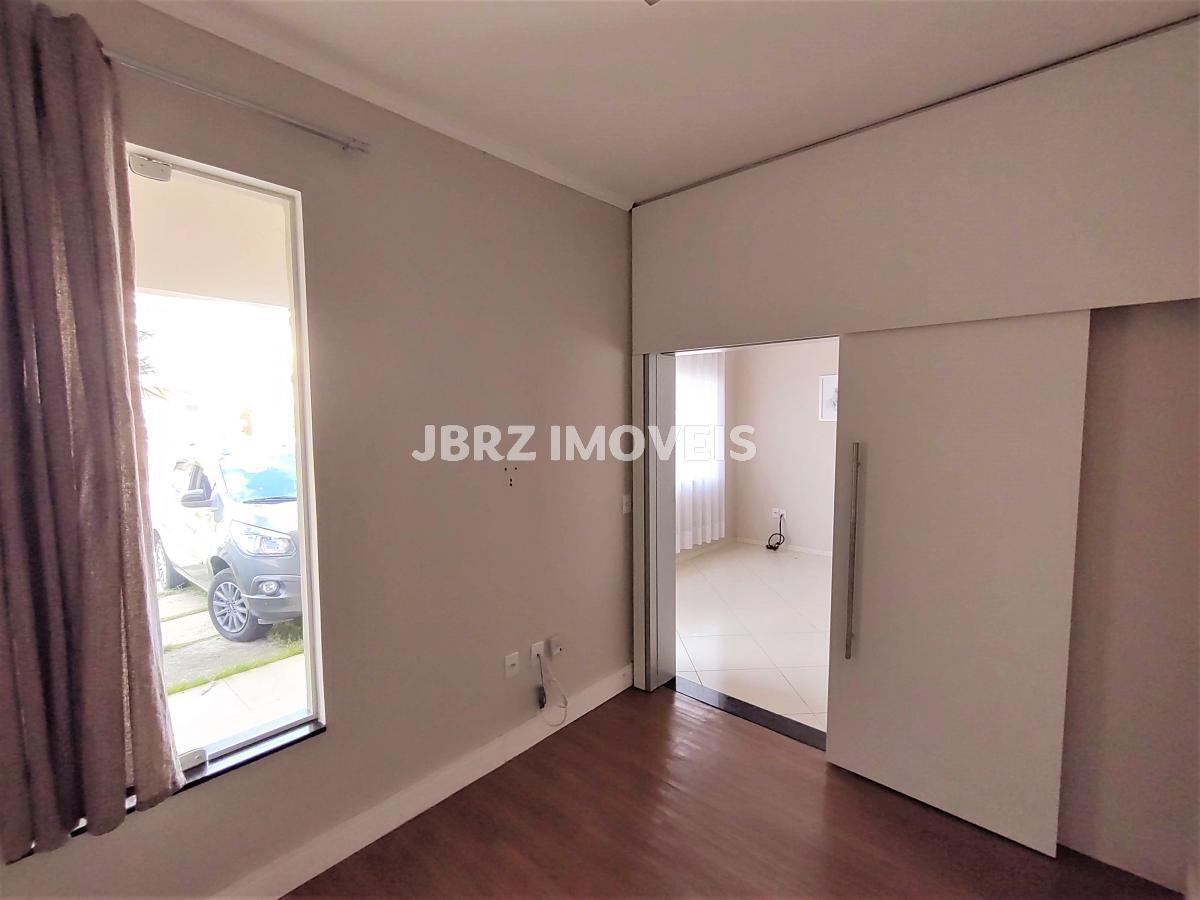 Casa de Condomínio à venda com 3 quartos, 115m² - Foto 11