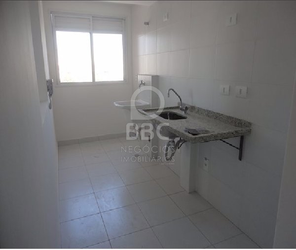 Apartamento à venda com 3 quartos, 69m² - Foto 8