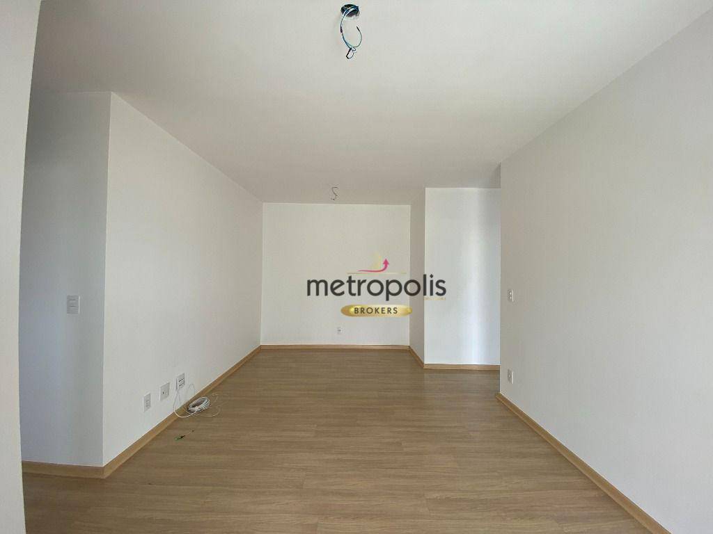 Apartamento à venda com 2 quartos, 65m² - Foto 16