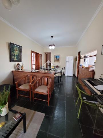 Sobrado à venda com 4 quartos, 140m² - Foto 6