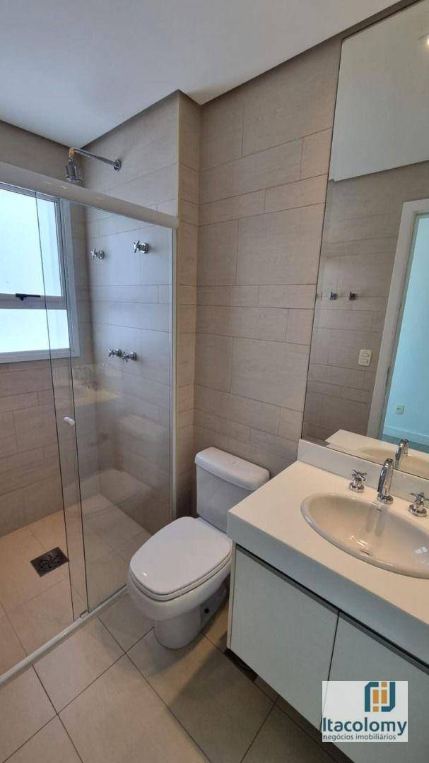 Apartamento à venda com 3 quartos, 253m² - Foto 17