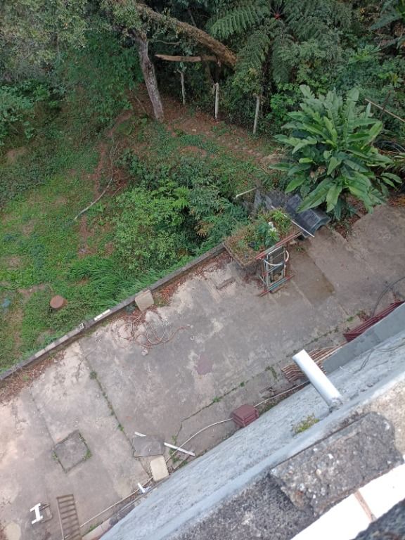 Chácara à venda com 5 quartos, 1000m² - Foto 40