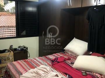 Apartamento à venda com 2 quartos, 65m² - Foto 5