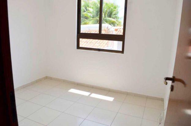 Apartamento à venda com 2 quartos, 58m² - Foto 15