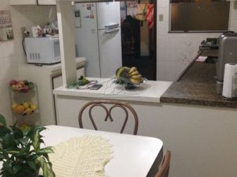 Sobrado à venda com 3 quartos, 200m² - Foto 12