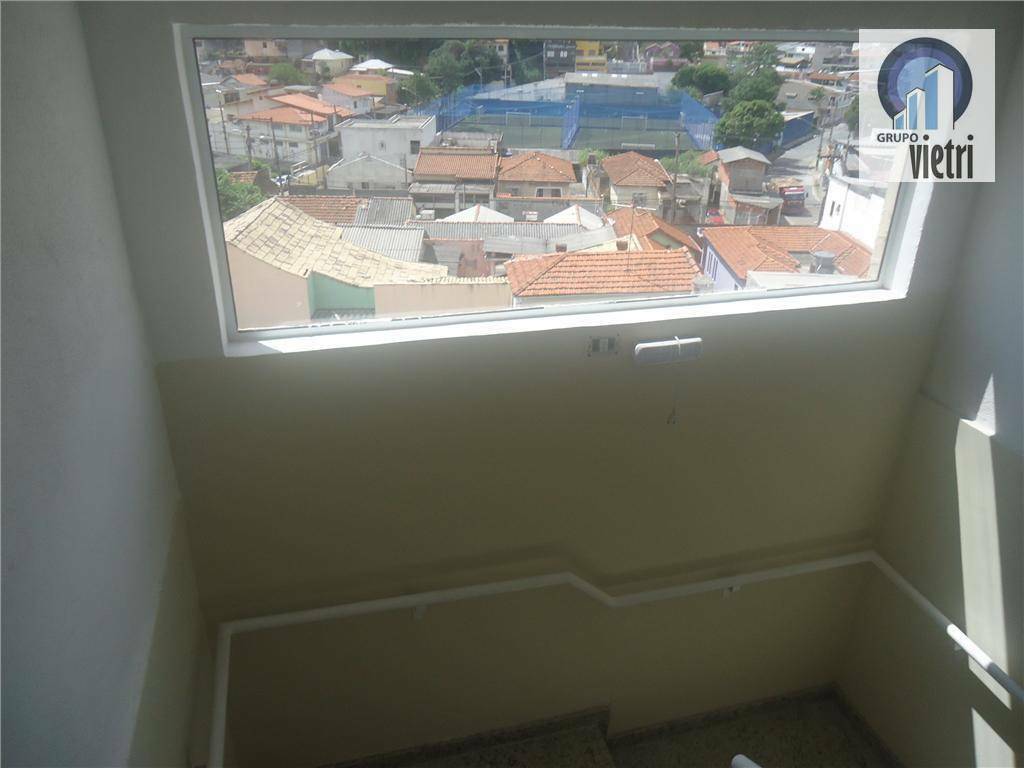 Apartamento para alugar com 3 quartos, 64m² - Foto 10