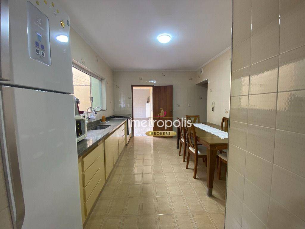 Sobrado à venda com 3 quartos, 188m² - Foto 17