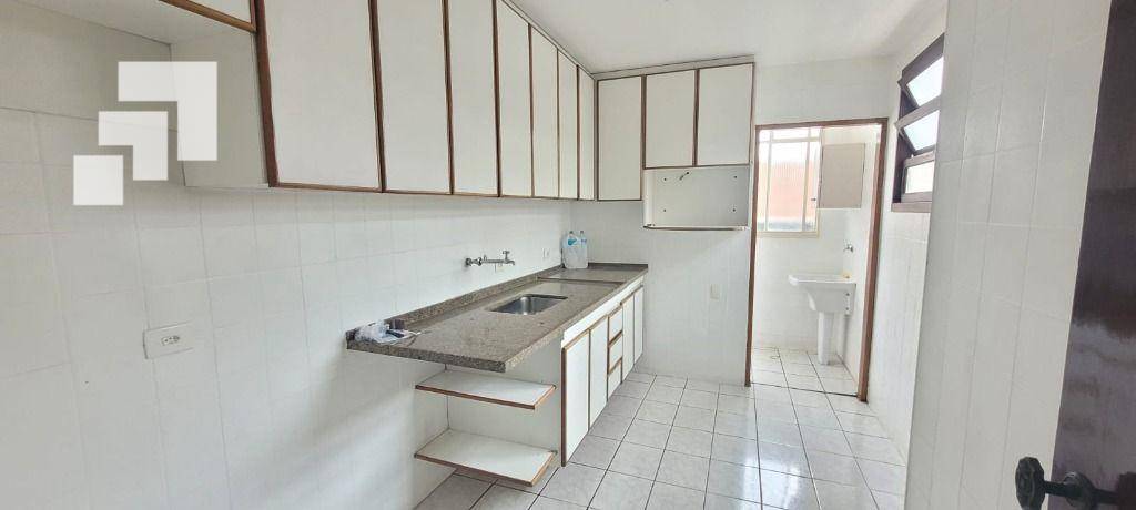 Sobrado à venda e aluguel com 2 quartos, 104m² - Foto 10