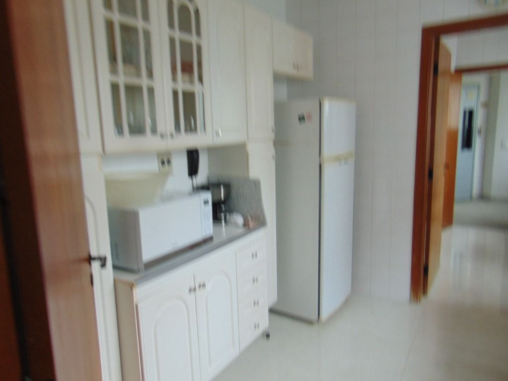 Apartamento à venda e aluguel com 3 quartos, 140m² - Foto 14