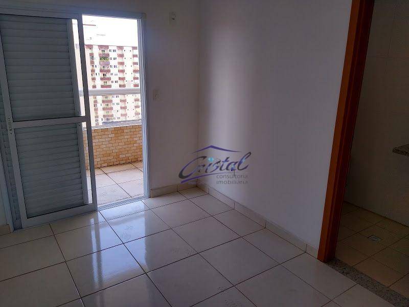 Apartamento à venda com 2 quartos, 85m² - Foto 39