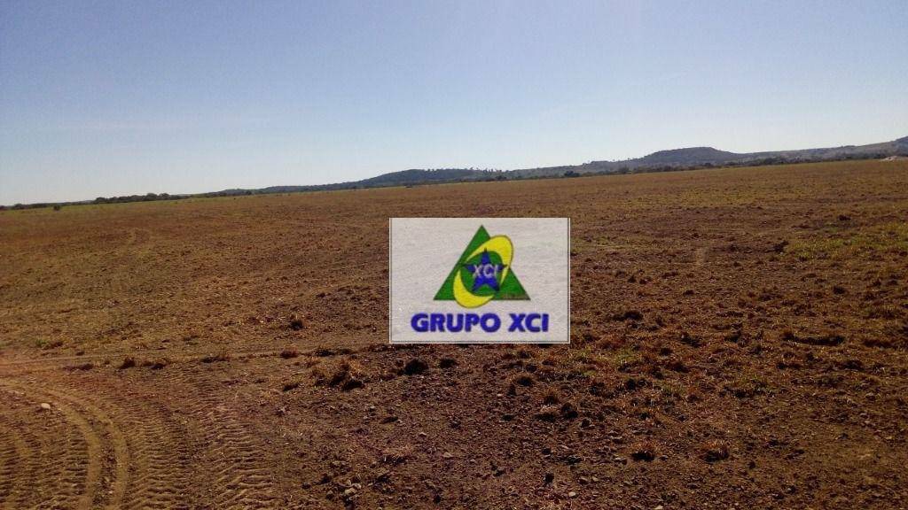 Fazenda à venda, 10340000M2 - Foto 12