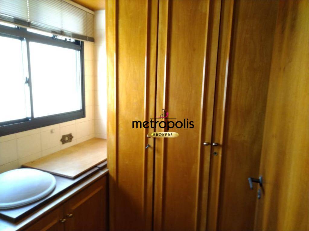 Cobertura à venda com 2 quartos, 240m² - Foto 23