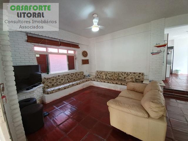 Casa à venda com 4 quartos, 180m² - Foto 20