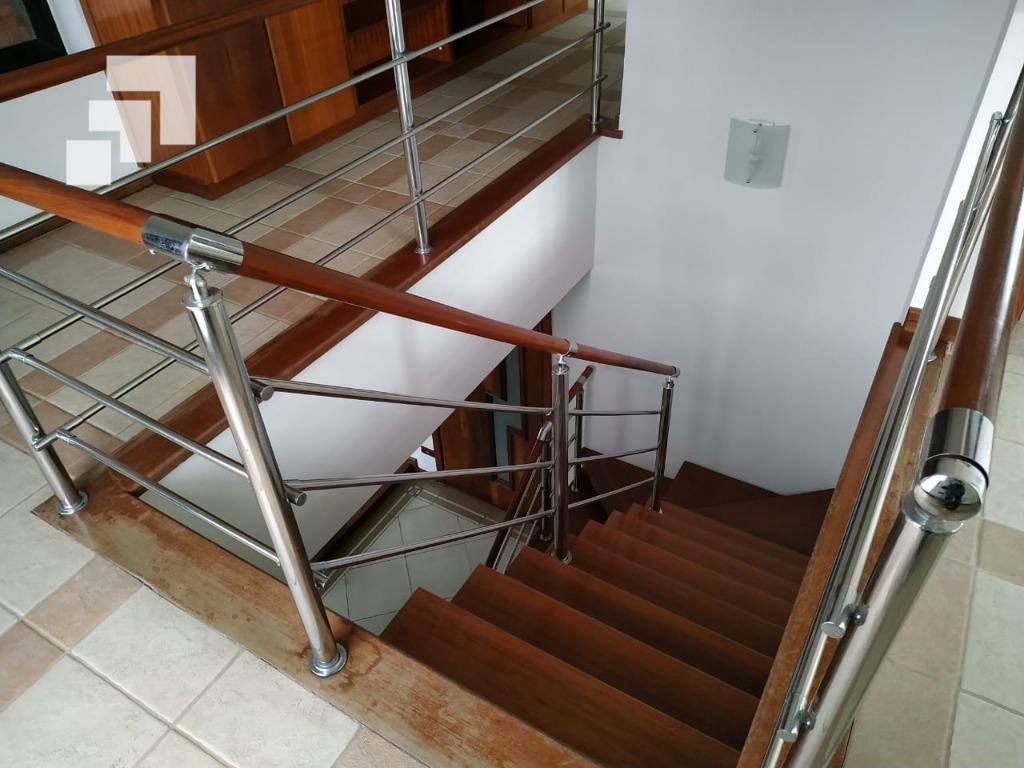 Cobertura à venda com 4 quartos, 310m² - Foto 28