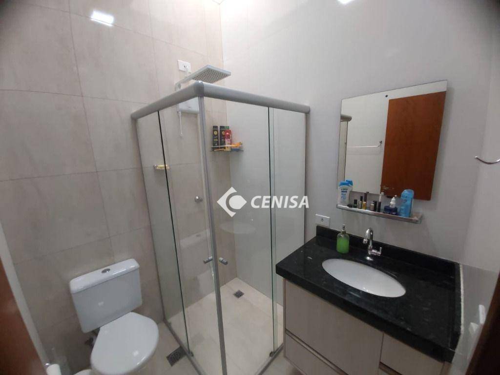 Casa à venda com 3 quartos, 100m² - Foto 32