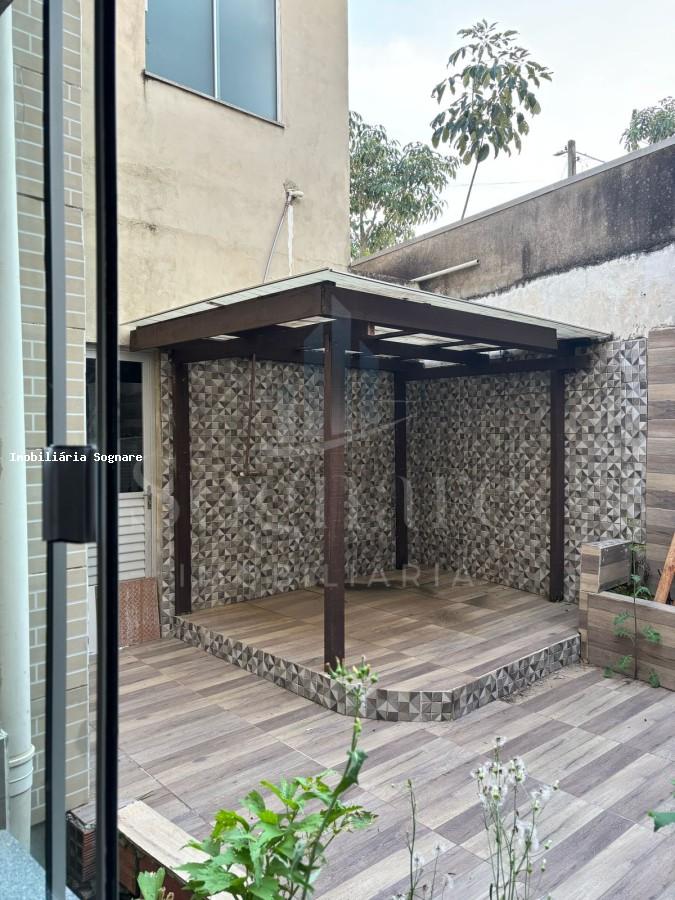 Prédio Inteiro à venda com 3 quartos, 345m² - Foto 4