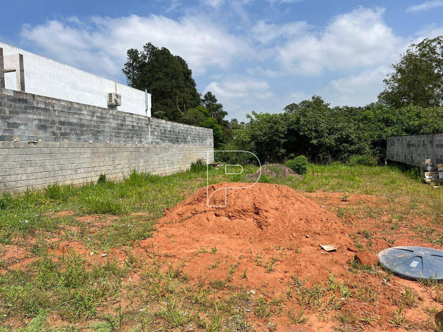 Loteamento e Condomínio à venda, 500M2 - Foto 1