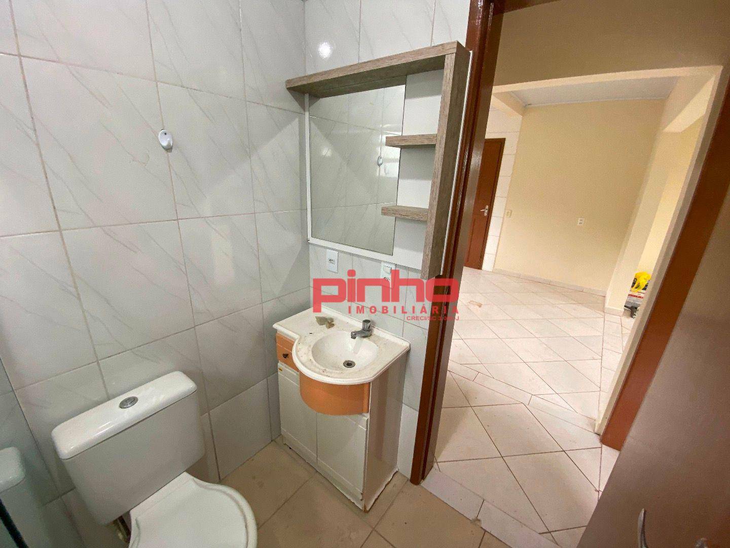 Apartamento para alugar com 2 quartos, 80m² - Foto 15