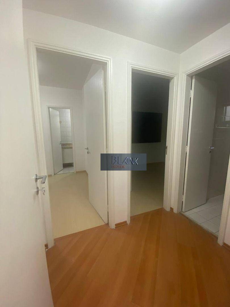 Apartamento para alugar com 3 quartos, 95m² - Foto 26