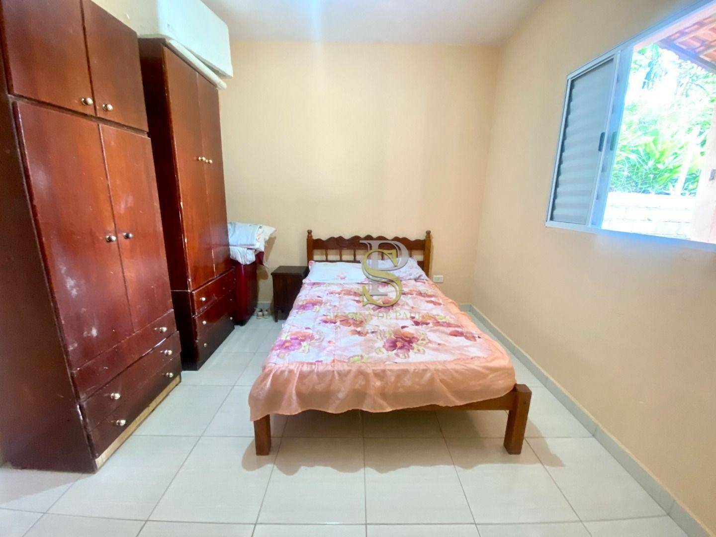 Chácara à venda com 1 quarto, 190m² - Foto 15