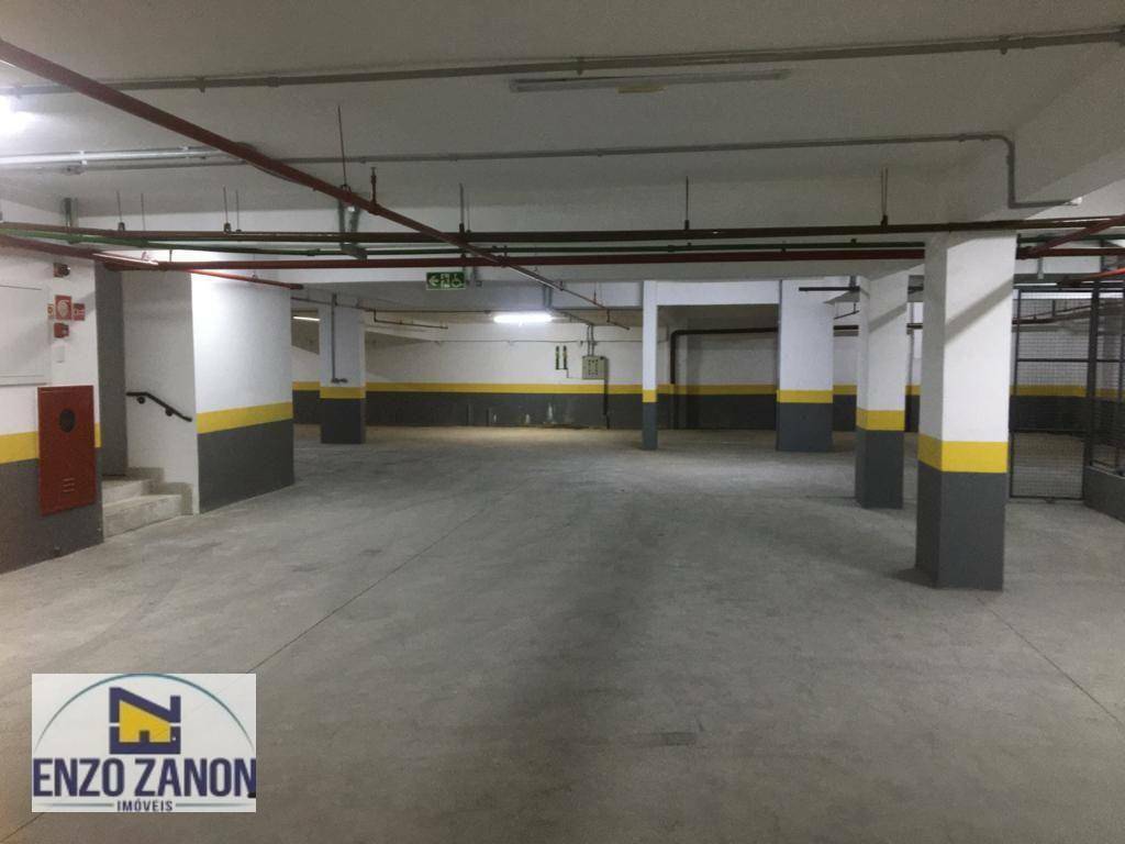 Prédio Inteiro à venda, 4600m² - Foto 16