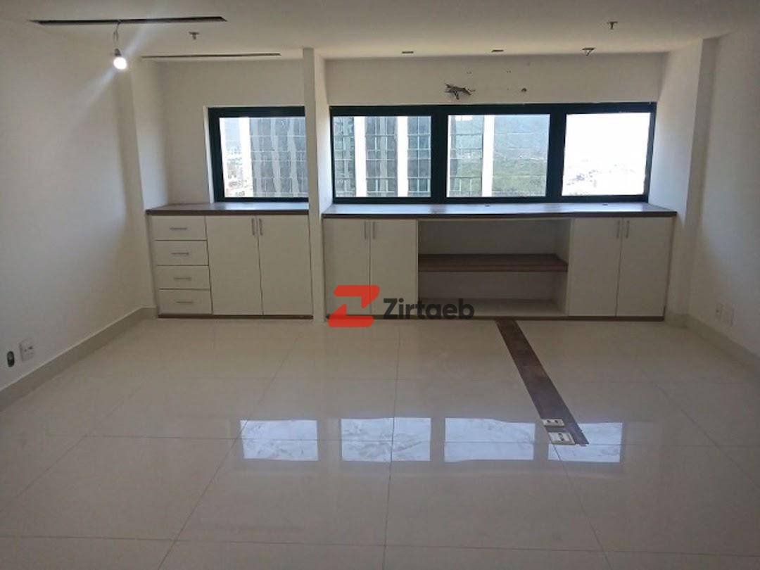 Conjunto Comercial-Sala para alugar, 44m² - Foto 7