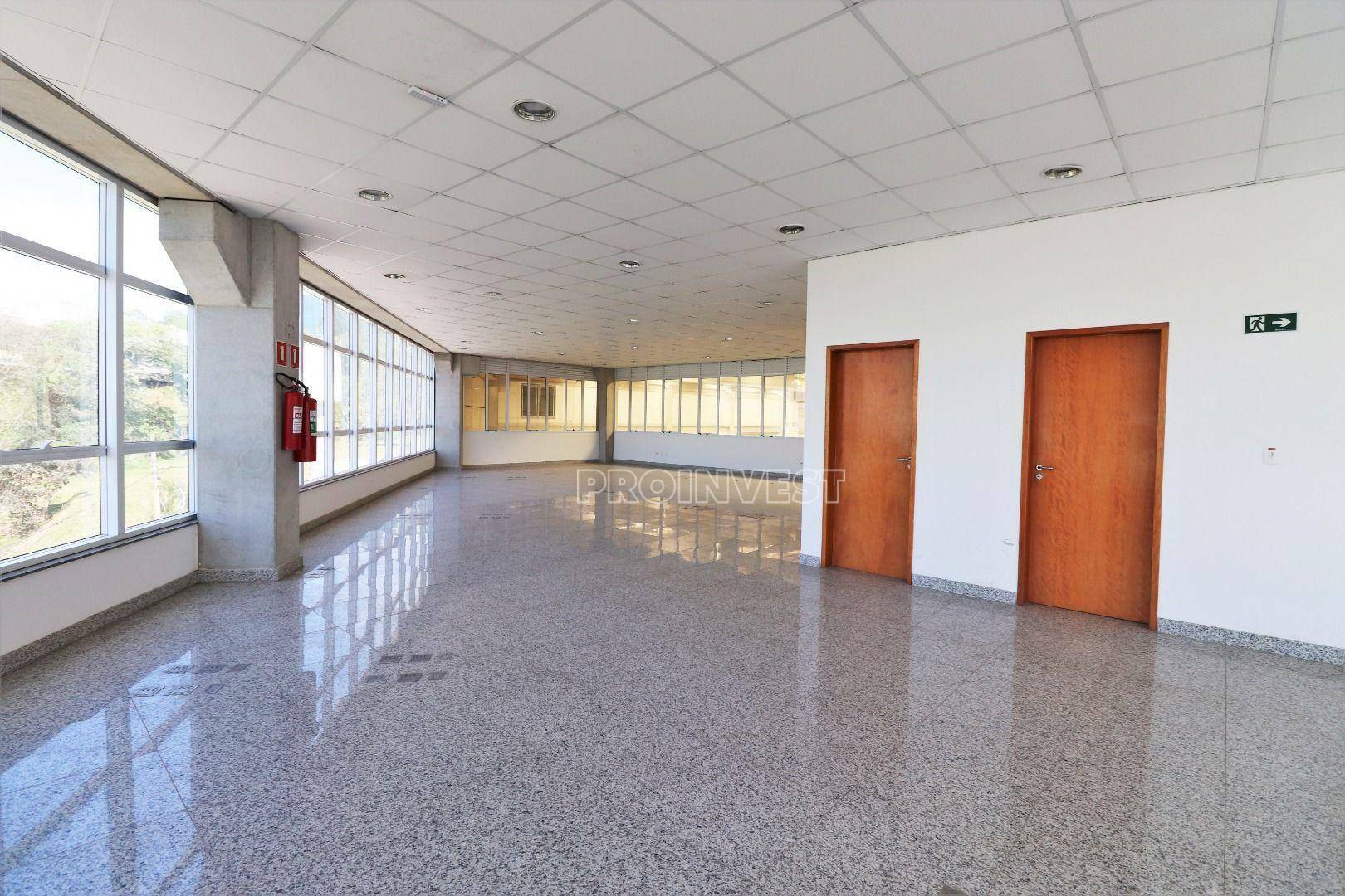 Depósito-Galpão-Armazém à venda, 2495m² - Foto 27