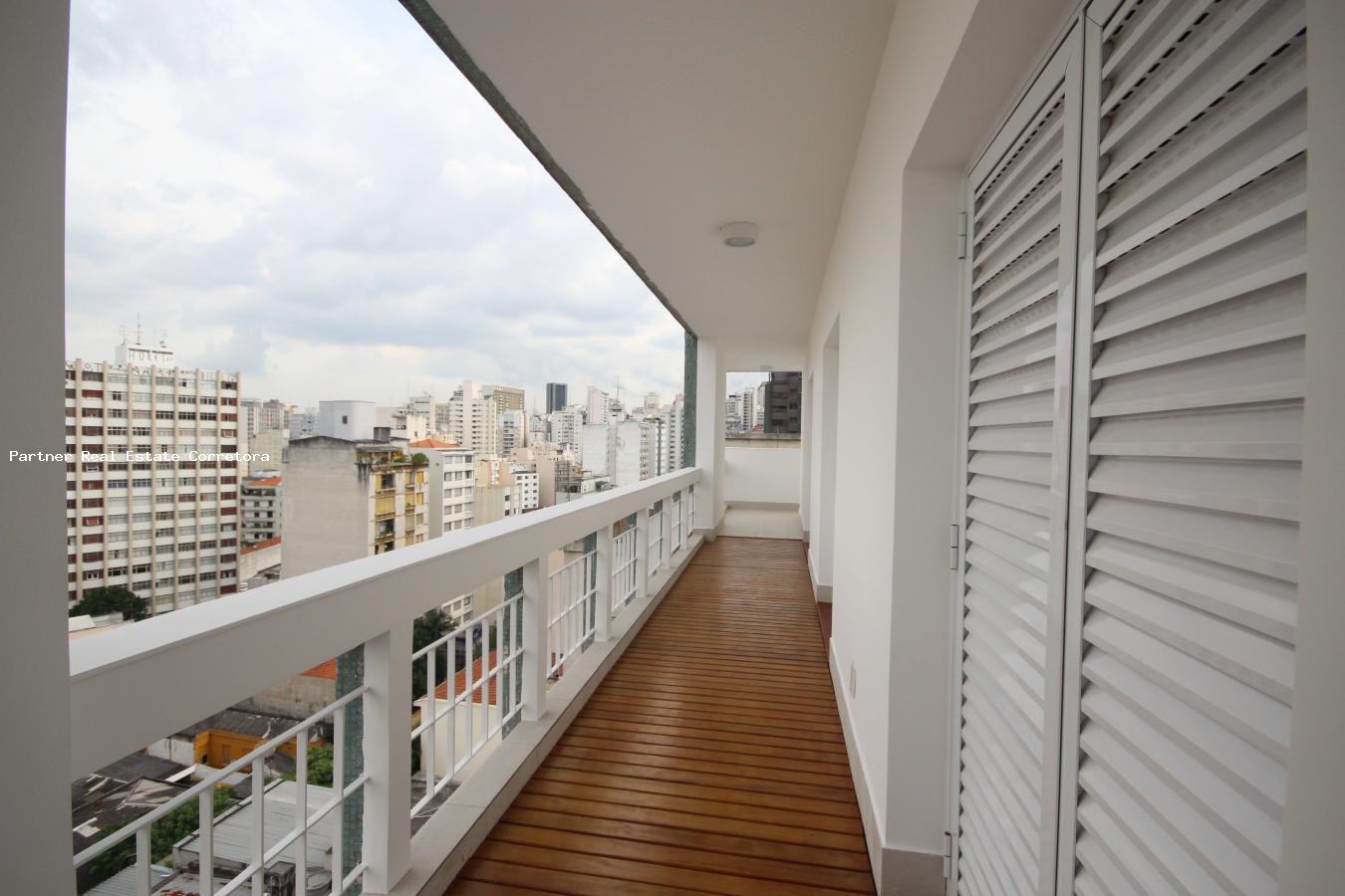 Cobertura à venda com 4 quartos, 382m² - Foto 5