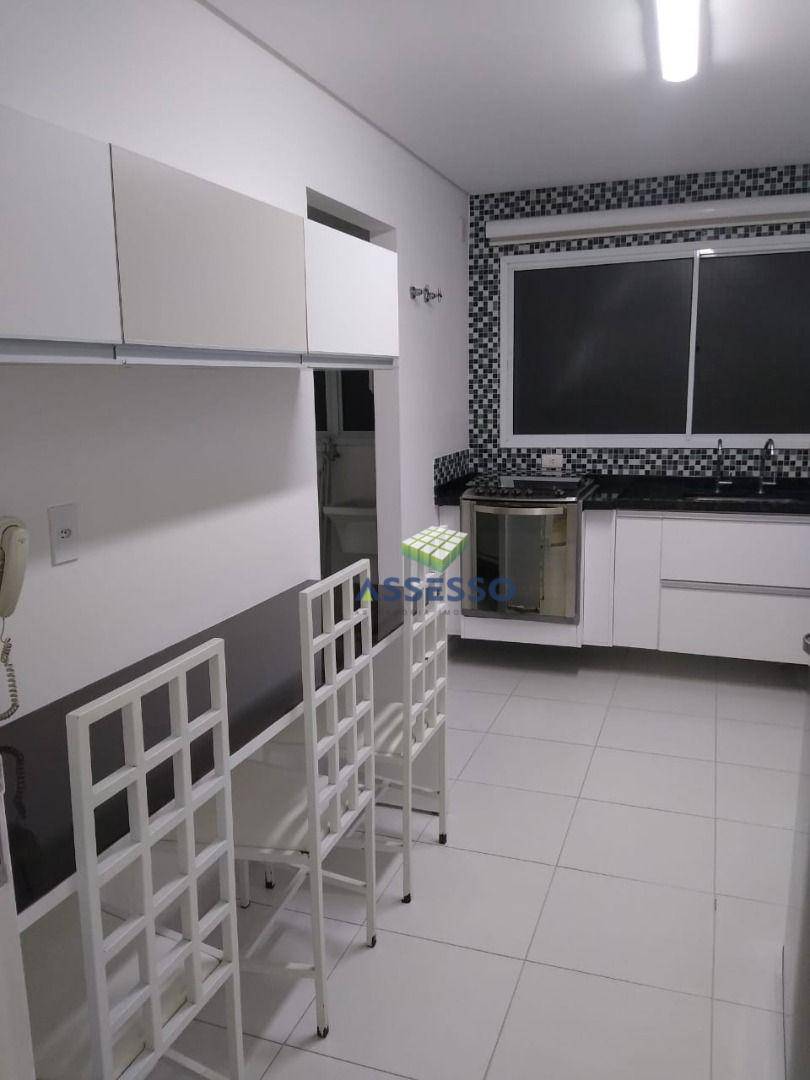 Apartamento à venda com 3 quartos, 101m² - Foto 39