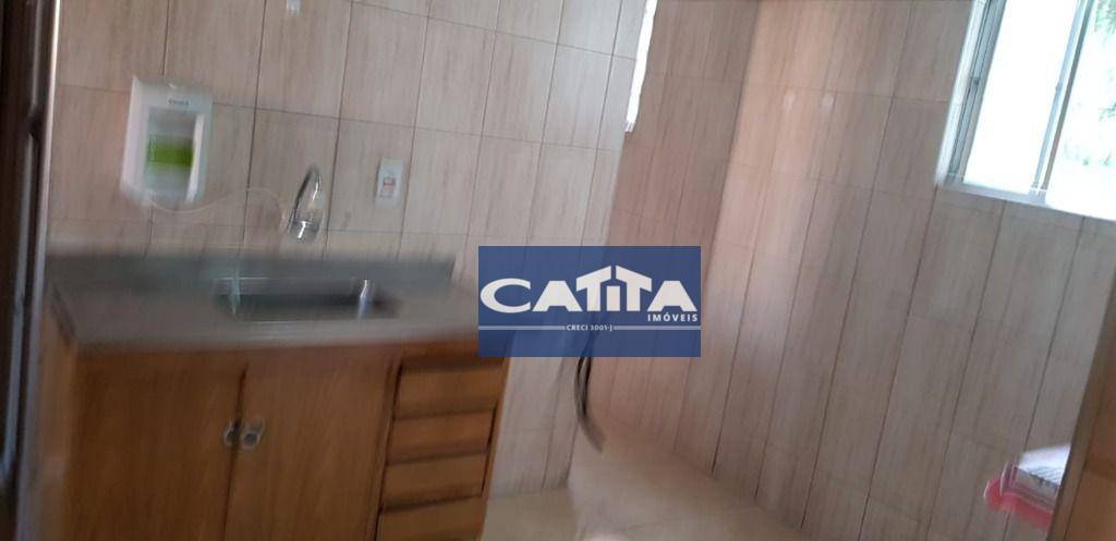 Apartamento à venda com 2 quartos, 51m² - Foto 6