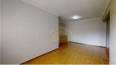 Apartamento à venda com 2 quartos, 77m² - Foto 4