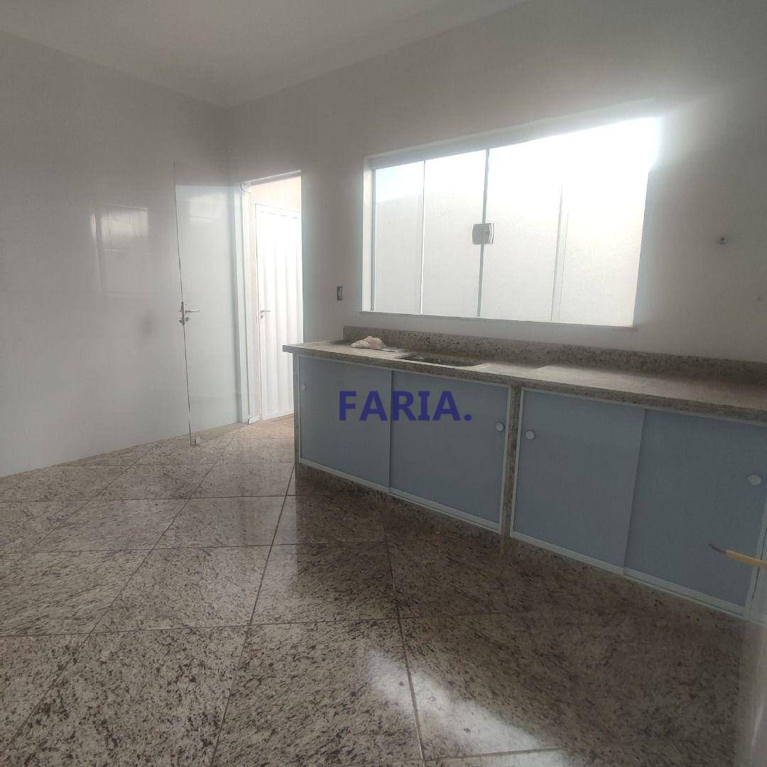 Casa, 3 quartos, 150 m² - Foto 8