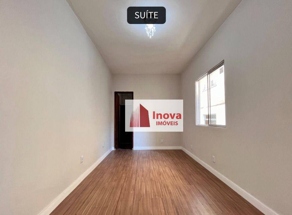 Cobertura à venda com 3 quartos, 204m² - Foto 7