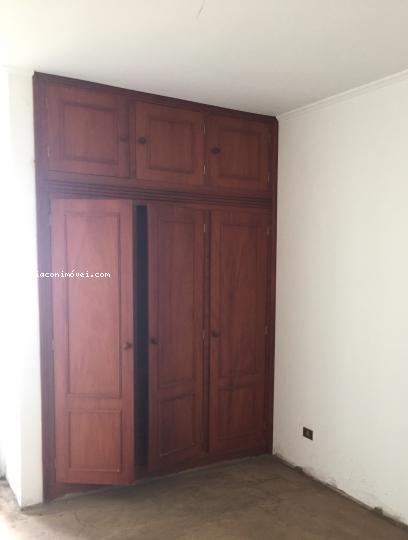 Apartamento à venda com 3 quartos, 186m² - Foto 14