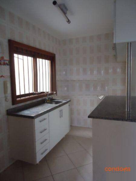 Casa, 3 quartos, 165 m² - Foto 5