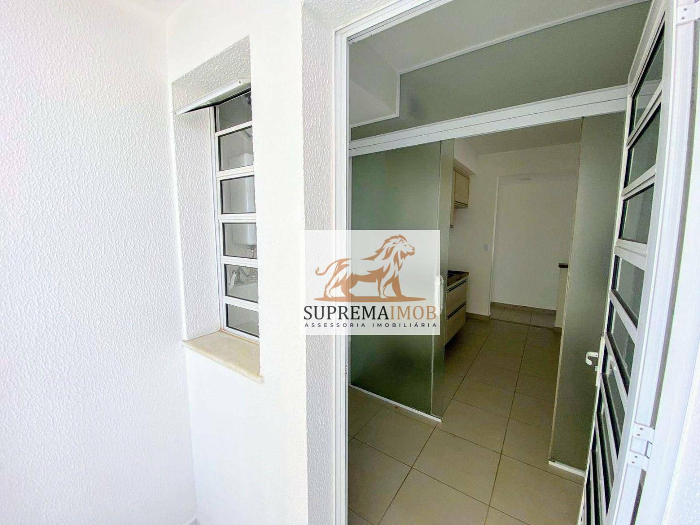 Apartamento à venda com 2 quartos, 72m² - Foto 6