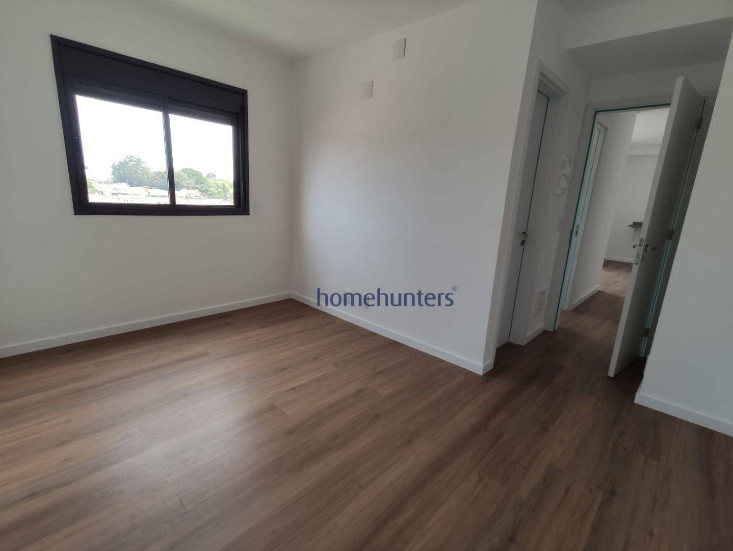 Apartamento à venda com 2 quartos, 57m² - Foto 14