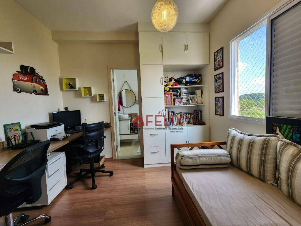 Apartamento à venda com 2 quartos, 130m² - Foto 32