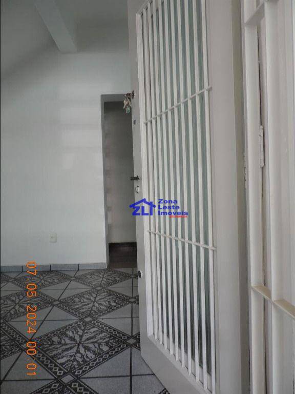 Sobrado para alugar com 3 quartos, 110m² - Foto 5