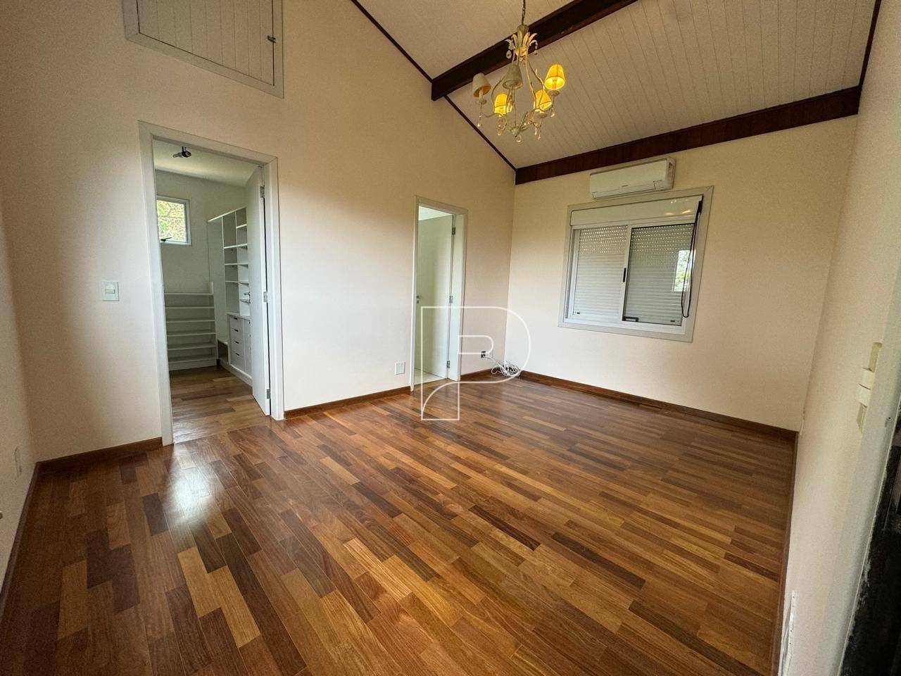 Casa de Condomínio à venda e aluguel com 4 quartos, 300m² - Foto 25