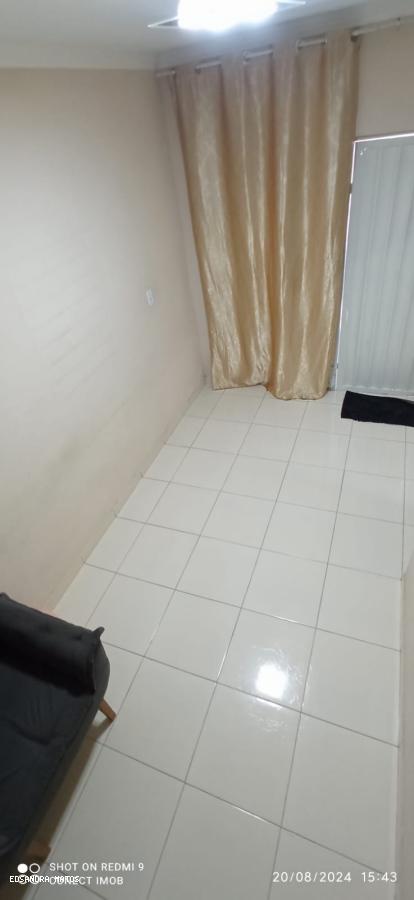 Sobrado à venda com 2 quartos, 150m² - Foto 2