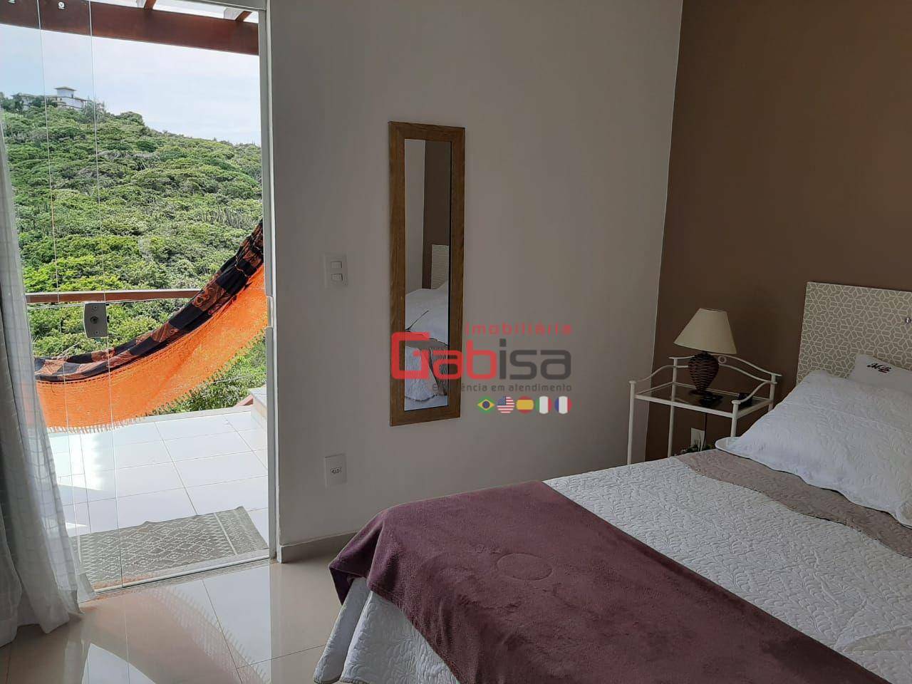 Casa à venda com 5 quartos, 230m² - Foto 41